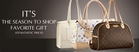 louis vuitton acquisto on line|louis vuitton singapore official website.